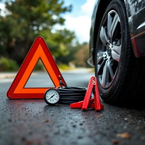 6-piece-automotive-safety-maintenance-bundle