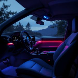 advanced-car-interior-lighting-kit