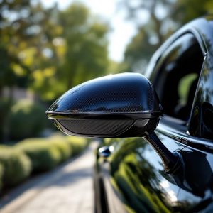 carbon-fiber-mirror-covers