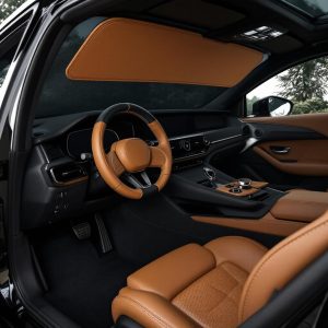 deluxe-interior-accessory-bundle