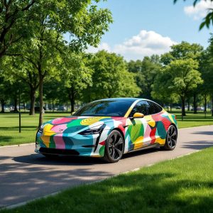 eco-friendly-car-wrap-kit