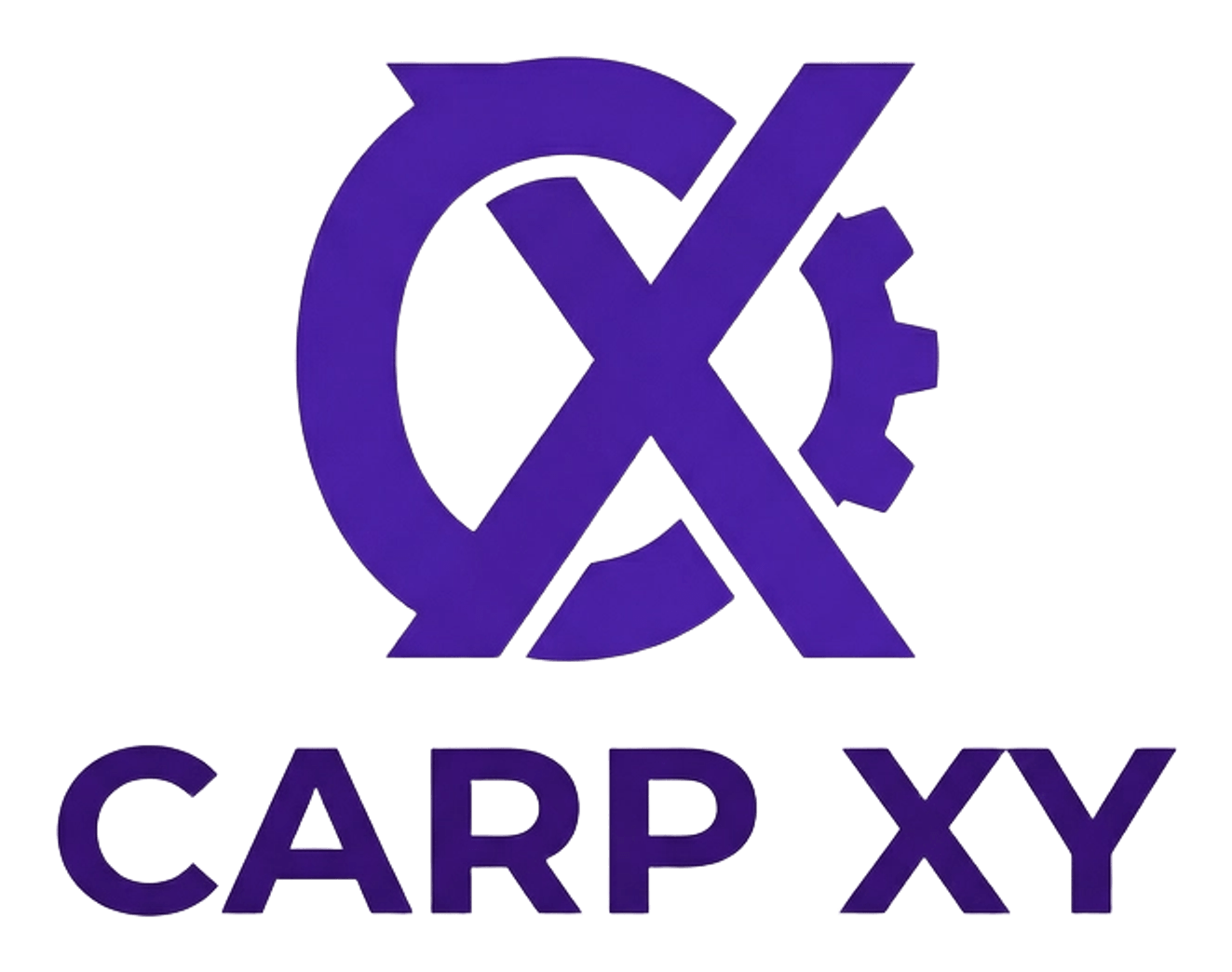 Carp XY