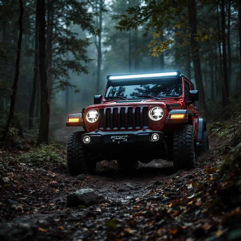 heavy-duty-off-road-led-light-bar