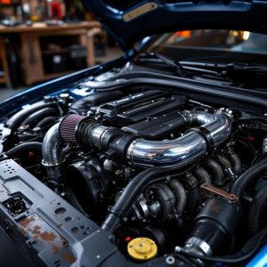 high-performance-cold-air-intake-system