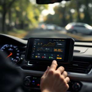 performance-boost-ecu-tuner