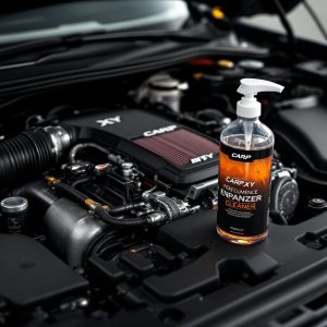 performance-enhancer-kit