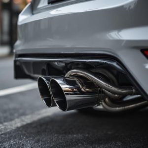 performance-exhaust-system