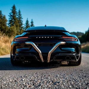 performance-exhaust-system-pro