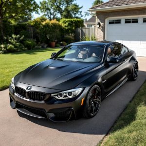 premium-car-wrap-kit