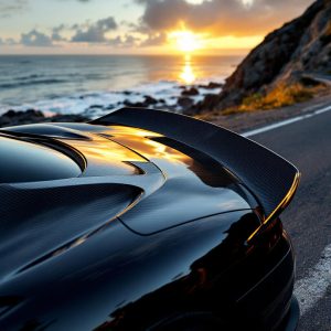 premium-carbon-fiber-spoiler