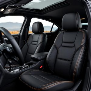 premium-leather-car-seat-cover-set