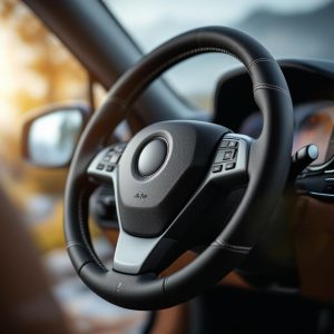 premium-leather-steering-wheel-cover