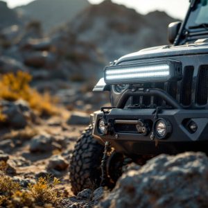 premium-led-light-bar