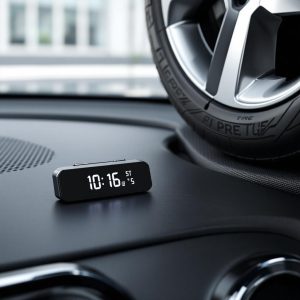 premium-tire-pressure-monitoring-system