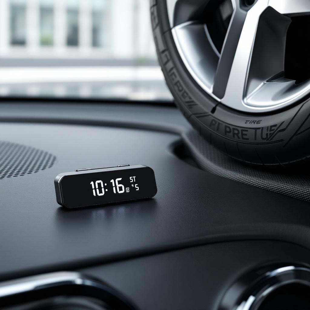 premium-tire-pressure-monitoring-system