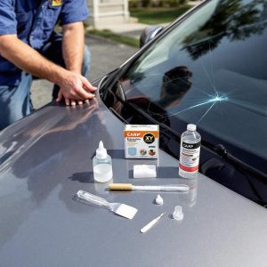 premium-windshield-repair-kit