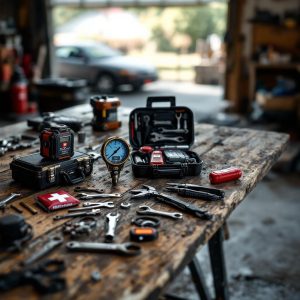 ultimate-safety-maintenance-starter-kit